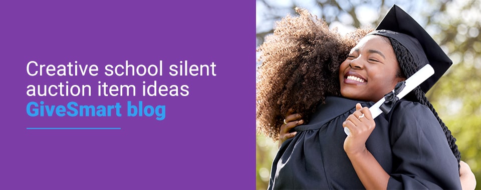 01-Creative-school-silent-auction-item-ideas-GiveSmart-blog-min school silent auction