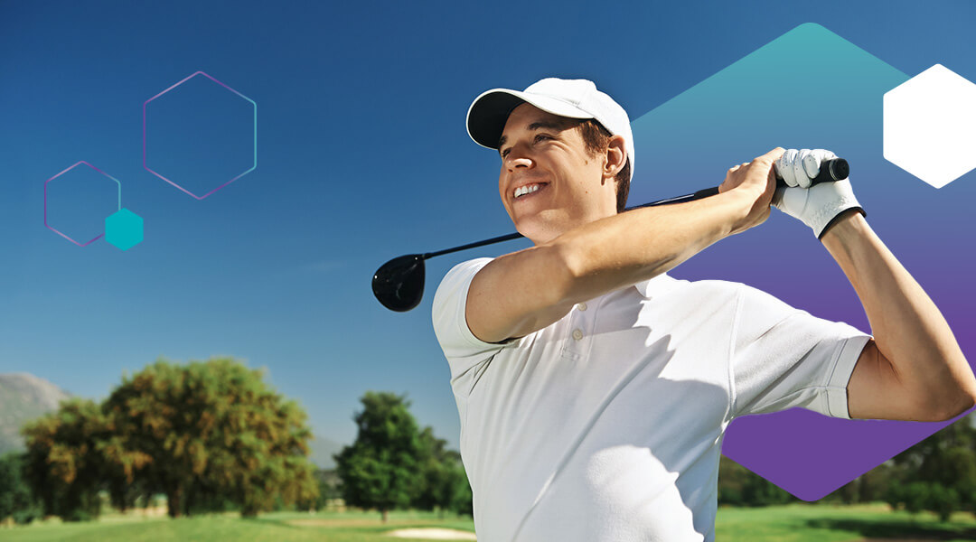 How to Increase Margins for a Profitable Charity Golf Tournament - GiveSmart