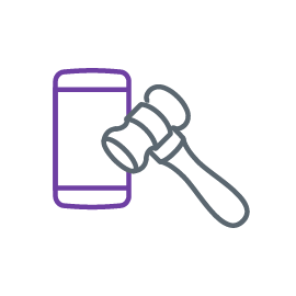Auctions from Anywhere Auctions from Anywhere