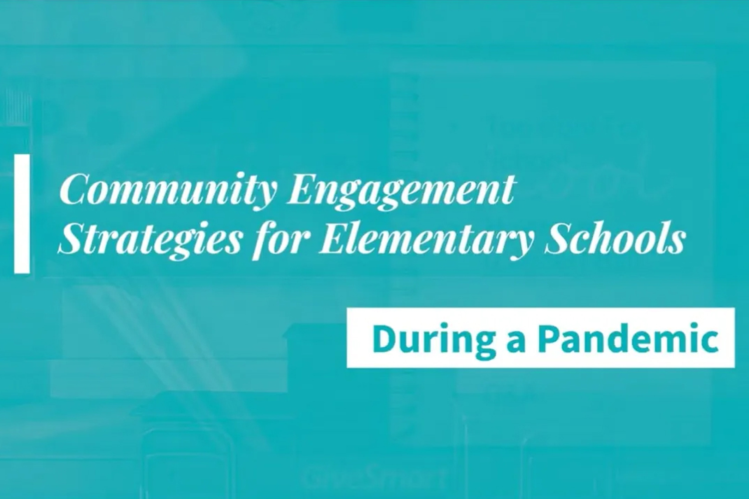 Community-Engagement-Strategies