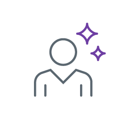 Enhance-donor-experience Enhance-donor-experience