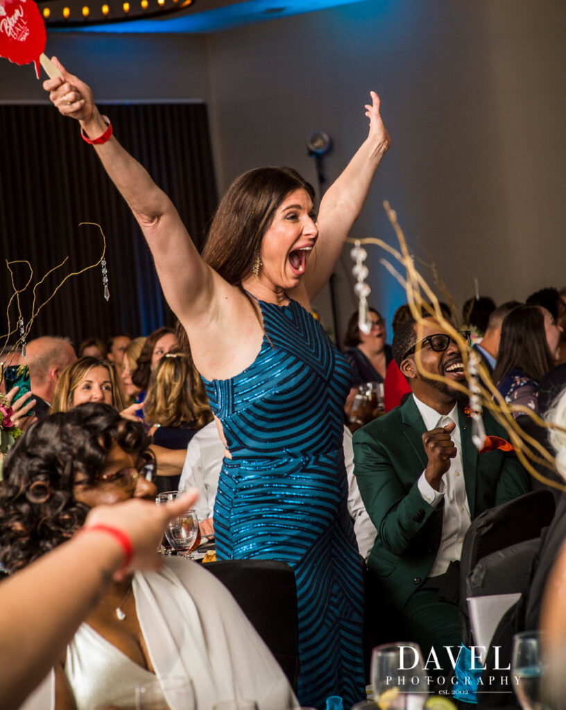 Blooming Growth GiveSmart