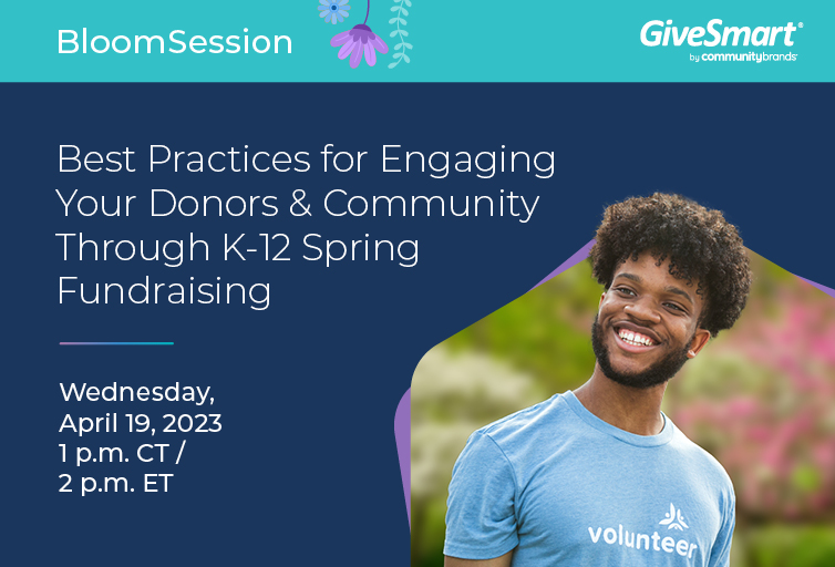 GS Webinar - Best Practices for Spring Fundraising Webinar_754x512