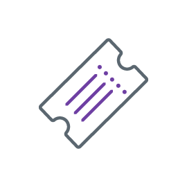 Manage Event Ticketing Manage Event Ticketing