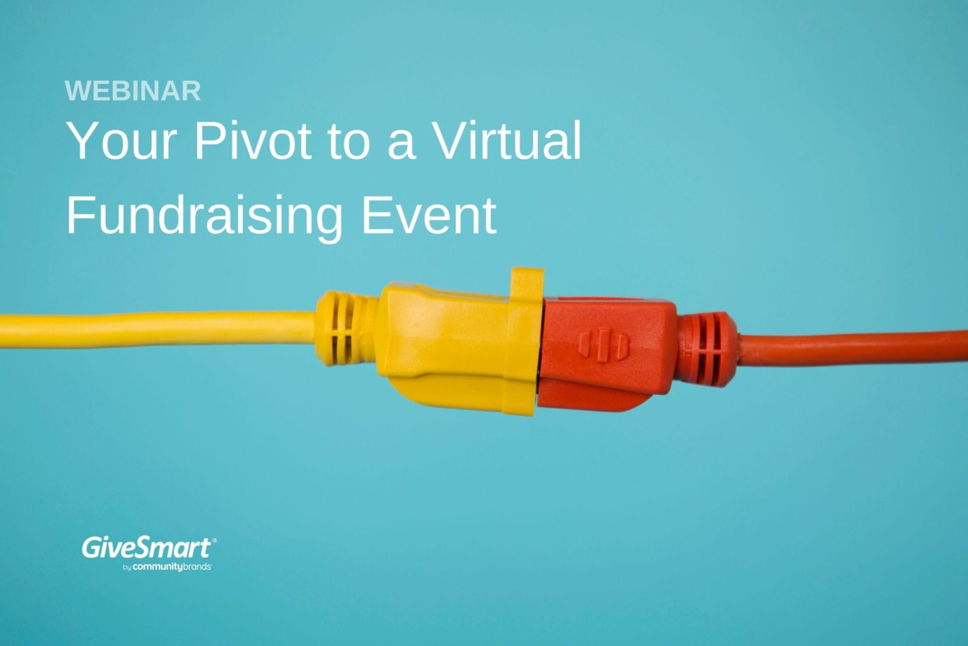 Virtual-Fundraising-Event