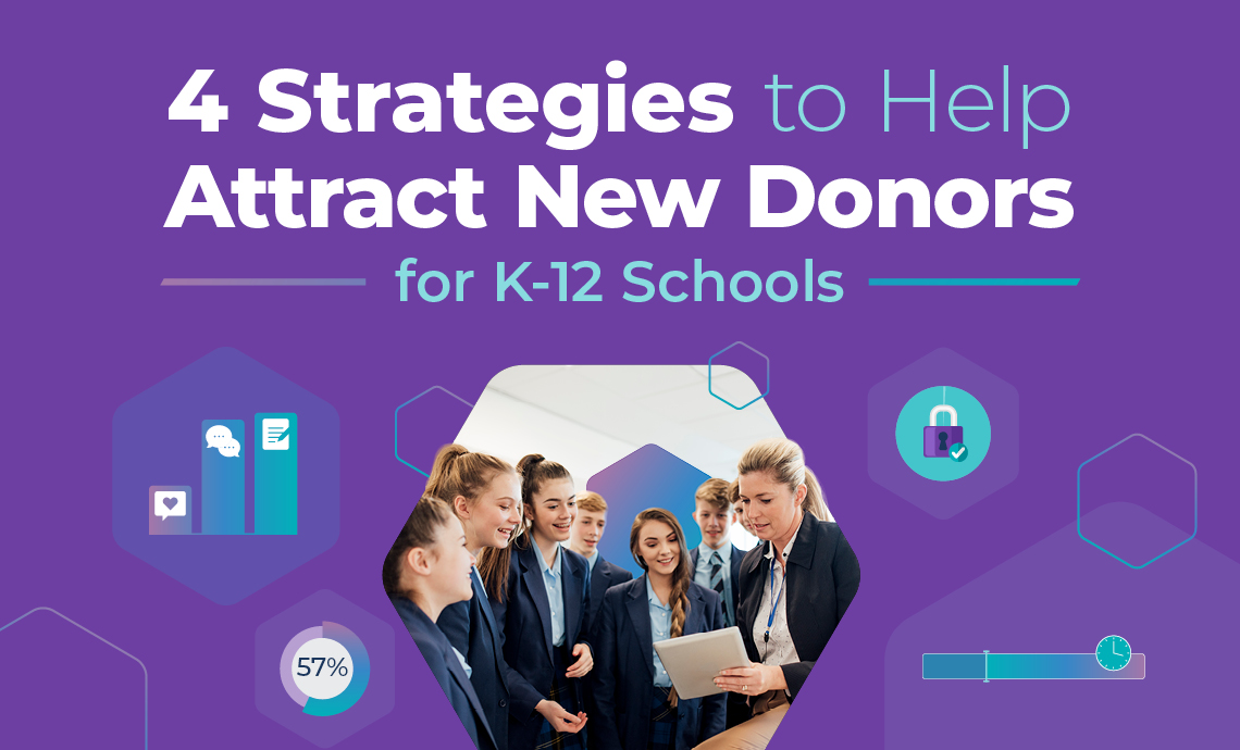 23_Q2_GiveSmart_Attract New Donors - K-12 Refresh_Infographic LP_1140x690 23_Q2_GiveSmart_Attract New Donors - K-12 Refresh_Infographic LP_1140x690