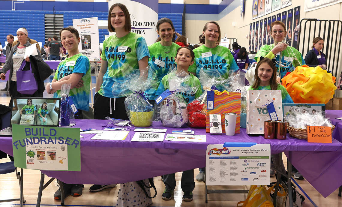 Case Study - Elmbrook Education Foundation_Header_1140x6902 Elmbrook Education Foundation Event