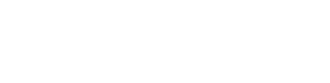 cb-givesmart-logo-w-bycb GiveSmart by Momentive Software