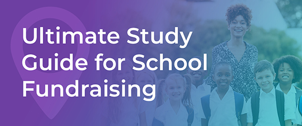 23_Q3_GiveSmart - Roadmap to Fundraise Success_LP Images7 23_Q3_GiveSmart - Roadmap to Fundraise Success_LP Images7