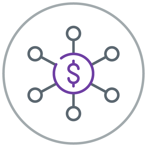 Improve-fundraising-and-Donor-Segmentation