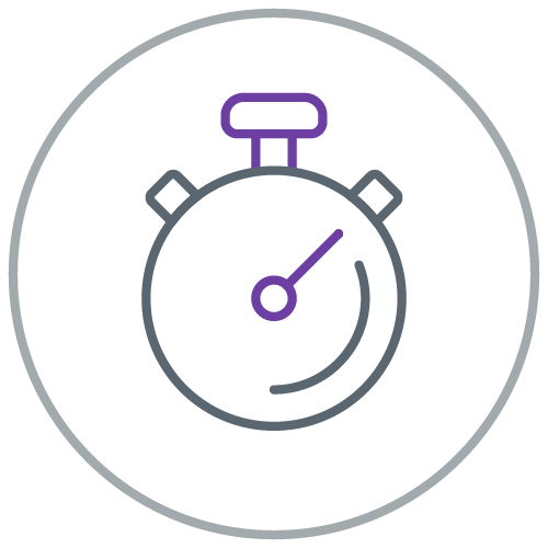 Save-time-icon