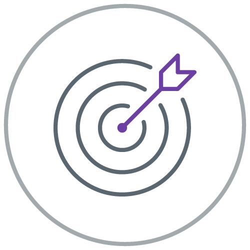 target-communication-icon
