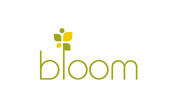 Bloom Our Youth