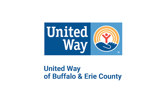 United Way of Central Indiana