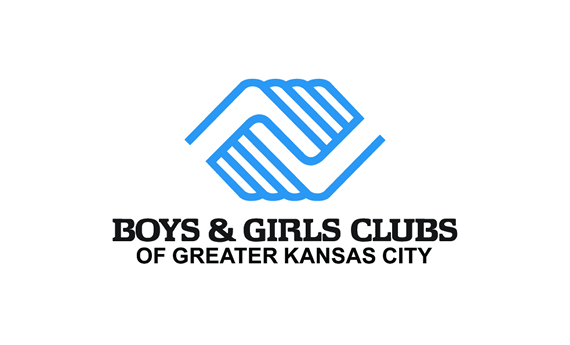 Boys & Girls Club