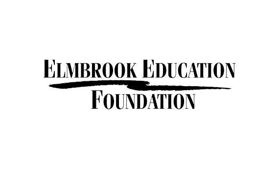 Elmbrook Educational Foundation