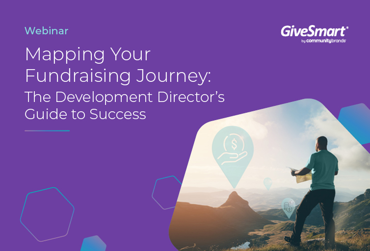 Mapping Your Fundraising Journey: The Development Director’s Guide to Success