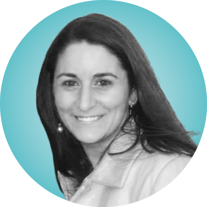 Kirsten Primozic