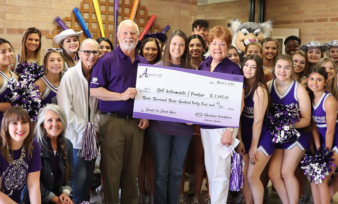 Angleton-ISD-Image-1 Angleton ISD Education Foundation