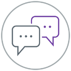 Elevate Engagement Icon