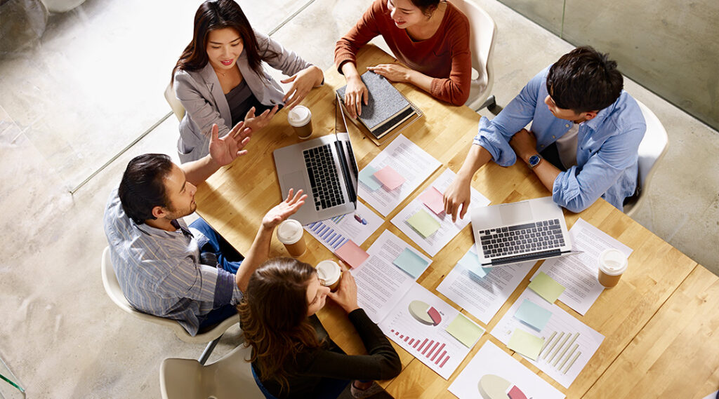 Promoting your cause: Marketing strategies for your nonprofit's fundraiser