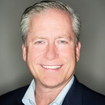 Chris Lyons