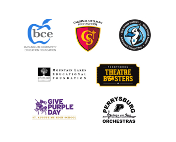 Company Logos Company Logos