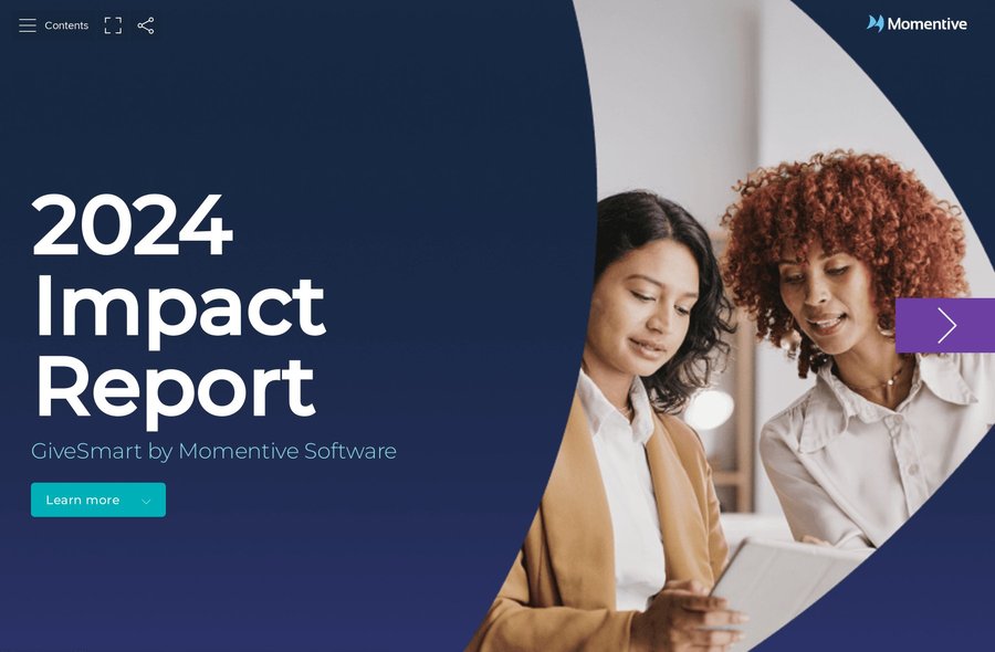2024-impact-report-cover 2024-impact-report-cover
