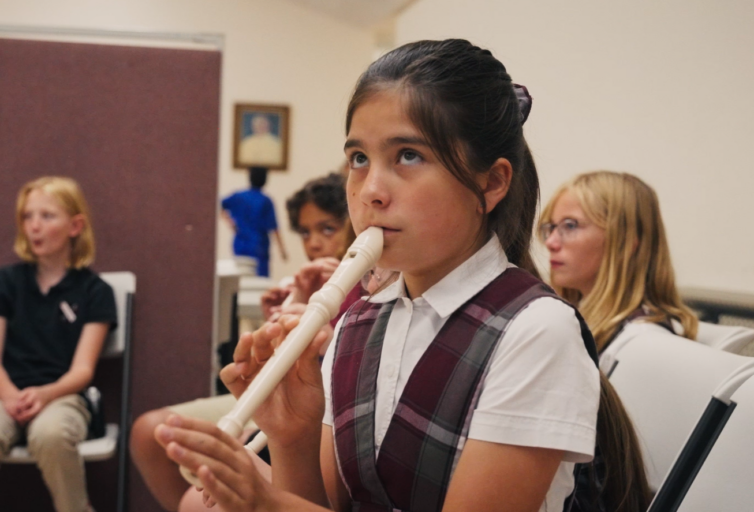 St. Anthony Catholic School Back to Better Fundraising