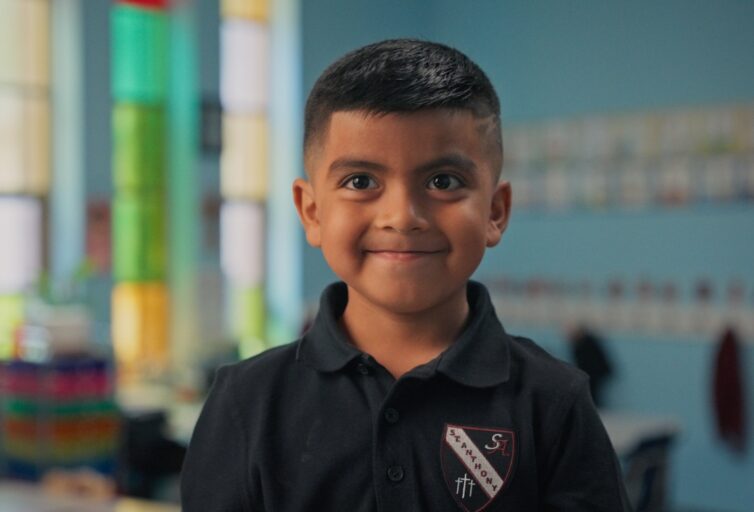 Transforming Donor Engagement