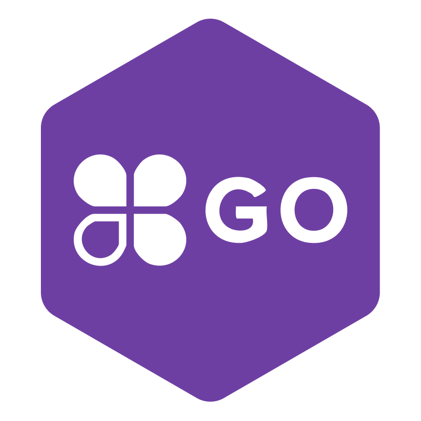 Icon-GS-Clover-Go