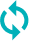 Vector (2)