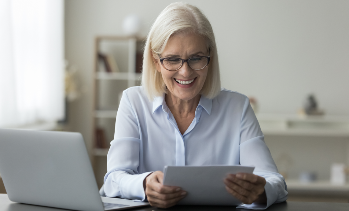 card- GiveSmart in Action Tools That Power Fundraising Growth