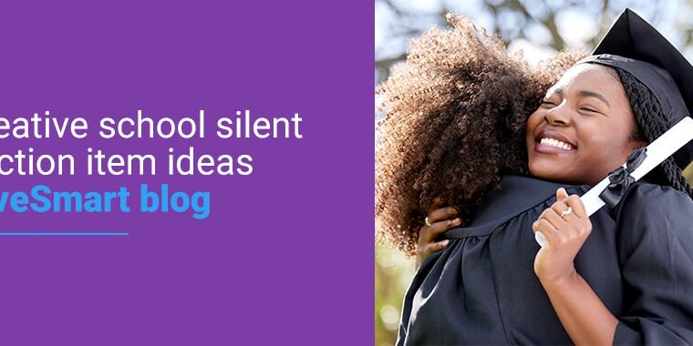 01-Creative-school-silent-auction-item-ideas-GiveSmart-blog-min school silent auction