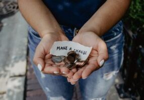 Spirit of Giving Webinar
