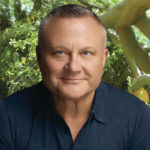 Richard-Tollefson Richard-Tollefson