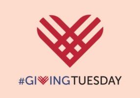 giving tuesday