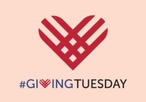 giving tuesday